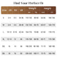 Women's Diamond Pattern Knit Sweater & Skirt 2-Piece Set