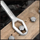 Easy Double-sided Wrench