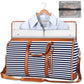 ✨Summer Promotion💥49% OFF Garment Bags for Travel (FREE SHIPPING TODAY!)