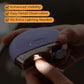 🏆New Year Sale-49% OFF🔥All in 1 Automatic Electric Nail Clipper with Polishing【Safe and convenient】