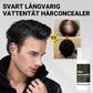 💥Long Lasting Black Hair Concealer, Water Resistant