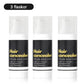 💥Long Lasting Black Hair Concealer, Water Resistant