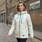 🏆Last Day Sale 50% OFF!!⏰Lightweight Outdoor Waterproof Sports Hooded Jacket 🌧️– Move freely, stay dry! No bulky layers, just comfortable protection. Handy pockets, adjustable hood. Perfect for daily walks. 🌿🧥