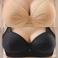 🥰Buy 1 get 1 free🥰Plus size comfortable underwear bra