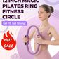 🔥Pilates Ring Personal Trainer🔥