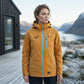 🏆Last Day Sale 50% OFF!!⏰Lightweight Outdoor Waterproof Sports Hooded Jacket 🌧️– Move freely, stay dry! No bulky layers, just comfortable protection. Handy pockets, adjustable hood. Perfect for daily walks. 🌿🧥