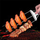 🔥Hot Sale🔥3 Way Grill Skewers - GrillSavant