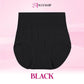 💥End of the year sale – 50% off💞 Leak-proof high-waisted tummy control panty that lifts your butt