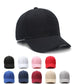 Classic Baseball Cap-His & Hers Unisex Gift