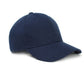 Classic Baseball Cap-His & Hers Unisex Gift