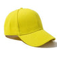 Classic Baseball Cap-His & Hers Unisex Gift