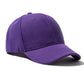 Classic Baseball Cap-His & Hers Unisex Gift