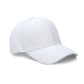 Classic Baseball Cap-His & Hers Unisex Gift