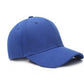 Classic Baseball Cap-His & Hers Unisex Gift
