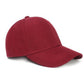 Classic Baseball Cap-His & Hers Unisex Gift