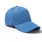 Classic Baseball Cap-His & Hers Unisex Gift