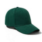 Classic Baseball Cap-His & Hers Unisex Gift