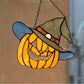 Decorative Pumpkin Hanging Ornaments