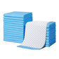 🧼Breathable Pet Pee Pad