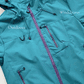 🏆Last Day Sale 50% OFF!!⏰Lightweight Outdoor Waterproof Sports Hooded Jacket 🌧️– Move freely, stay dry! No bulky layers, just comfortable protection. Handy pockets, adjustable hood. Perfect for daily walks. 🌿🧥