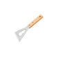 🎅Christmas Sale 50% OFF—Multifunction Putty Knife with Wooden Handle