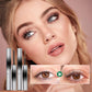 💜LAST DAY - BUY 1 GET 1 FREE💜✨Iron Wand Mascara✨is long and curly without smudging