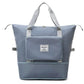🧳Collapsible Waterproof Large Capacity Travel Handbag