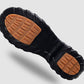 🔥2025 New🔥Women Stretch Cushion Shoes