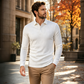 ⏳ Limited Time 50% Off! 💥Men's Textured Long Sleeve Lightweight Sweatshirt✨𝘉𝘶𝘺 𝘢𝘯𝘺 2 𝘢𝘯𝘥 𝘨𝘦𝘵 𝘢𝘯 𝘦𝘹𝘵𝘳𝘢 8% 𝘥𝘪𝘴𝘤𝘰𝘶𝘯𝘵