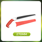 🛠Lightweight And Sharp Universal Pruning Saw With Sheath