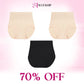 💥End of the year sale – 50% off💞 Leak-proof high-waisted tummy control panty that lifts your butt