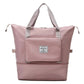 🧳Collapsible Waterproof Large Capacity Travel Handbag