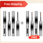 💜LAST DAY - BUY 1 GET 1 FREE💜✨Iron Wand Mascara✨is long and curly without smudging