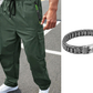 ✨New Arrival 52% OFF🔥Men's Outdoor Cargo Pants with Multi-Pockets