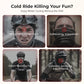🚴Everyday Commute, Windproof Neck Protection – Unisex Winter Full Face Mask ✨