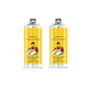 Multifunctional Tile Stone Crack Repair Kit