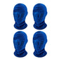 🚴Everyday Commute, Windproof Neck Protection – Unisex Winter Full Face Mask ✨