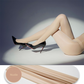 🥳2026 HOT SALE🥳💞50K+ SOLD!💥✨🦵Shiny Sheer Tights – Snag-resistant, non-slip waistband. Silky smooth, perfect for parties or daily wear. Legs look amazing! 👗🎀