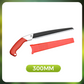 🛠Lightweight And Sharp Universal Pruning Saw With Sheath
