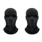 🚴Everyday Commute, Windproof Neck Protection – Unisex Winter Full Face Mask ✨