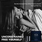 🔥LAST DAY 67% OFF⚡YCZ Midnight Marine Eau De Parfum Unisex 50ml