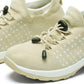 🔥2025 New🔥Women Stretch Cushion Shoes