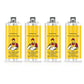 Multifunctional Tile Stone Crack Repair Kit