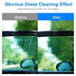 Car Glass Oil Film Cleaner ♻Safety and Long-term Protection♻