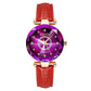 ⌚ TIME-LIMITED SPECIAL: 50% OFF + BUY 2 FREE SHIPPING! 💎 Elegant Shining Watch – Crystal Dial, Stainless Steel Band & Water-Resistant for Daily Wear ✨📦