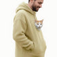 🥳2026 HOT SALE🥳💞50K+ SOLD🐾2026 A must-have for pet lovers 💞 Cozy Fleece Pet Bonding Pouch Hoodie – Warm & Supportive Small Pet Carrier Clothing