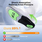 🎁HOT SALE🎁—Shock Absorbing Insoles for Men & Women