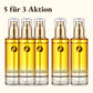 ✨ Buy 2 Get 1 Free ! ⏰Intensive Nourishing Hair Oil Spray💖
