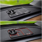 🎄 🎁 [4-In-1 NON-SLIP Phone Pad For Car]
