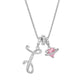 ✨3-Layering Initial A-Z Letter Pendant Necklaces🎀